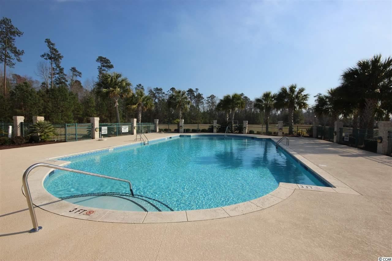57 Summerlight Drive Murrells Inlet, SC 29576 - Photo 24 of 25 Gallery Image 24