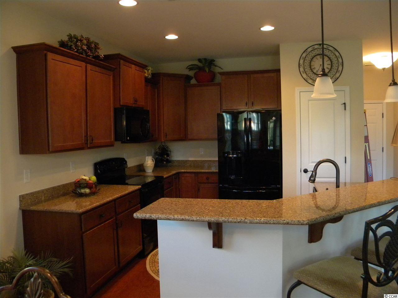57 Summerlight Drive Murrells Inlet, SC 29576 - Photo 4 of 25 Gallery Image 4