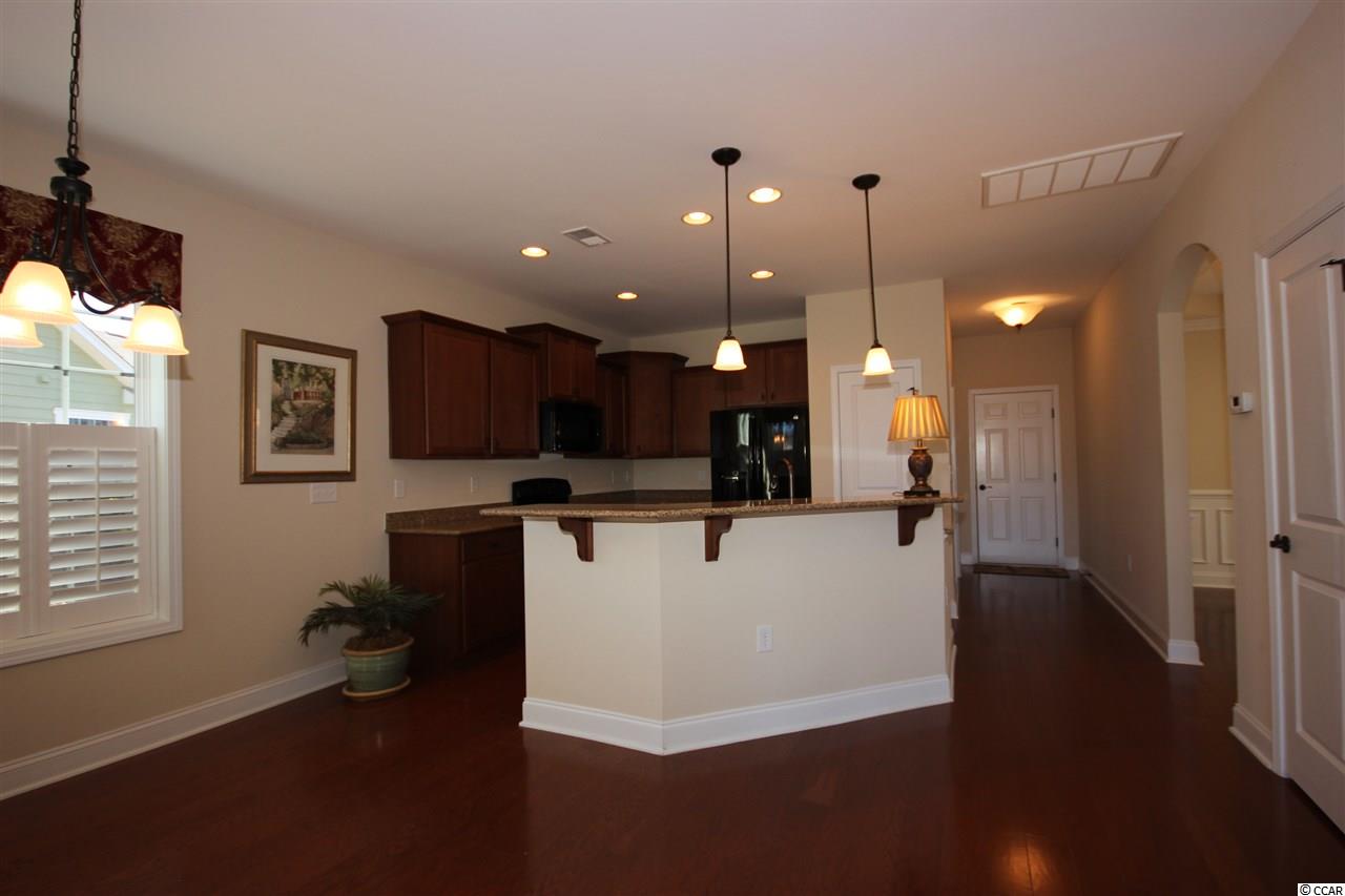 57 Summerlight Drive Murrells Inlet, SC 29576 - Photo 5 of 25 Gallery Image 5