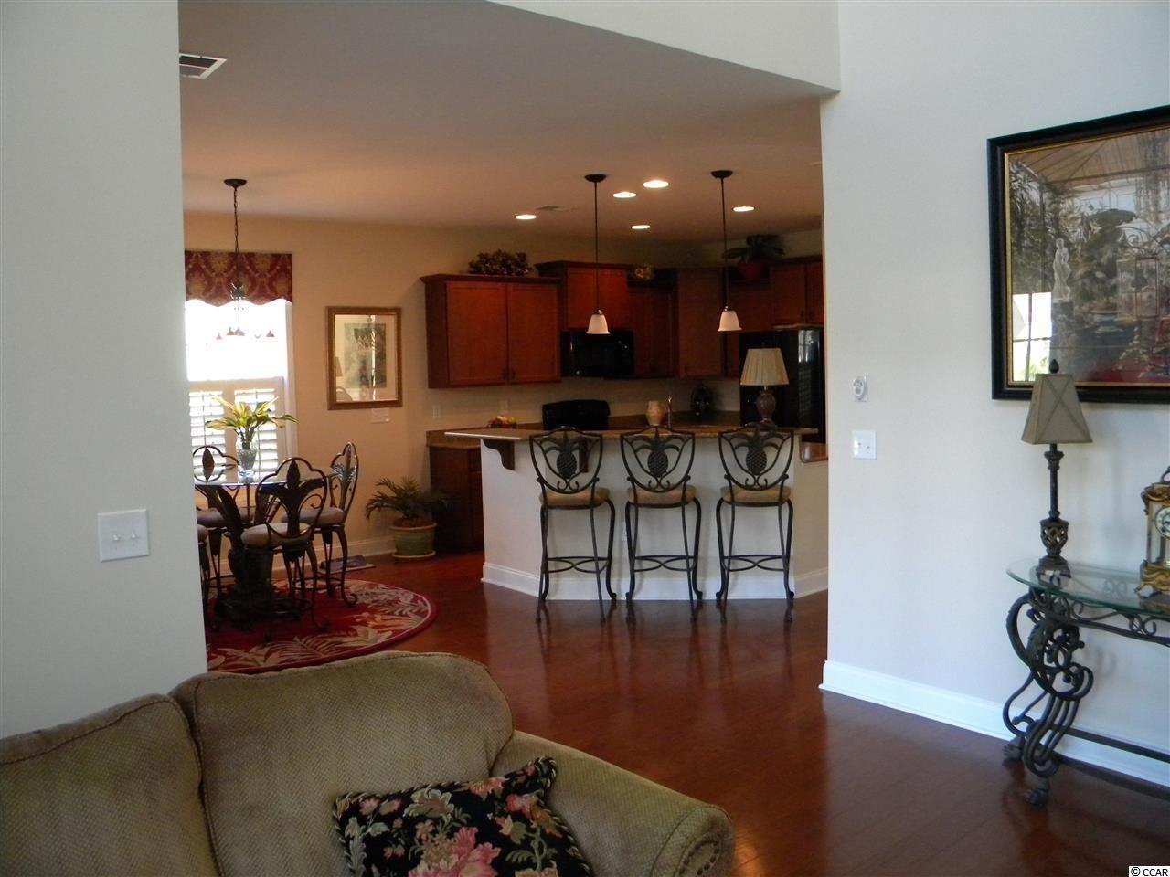 57 Summerlight Drive Murrells Inlet, SC 29576 - Photo 6 of 25 Gallery Image 6
