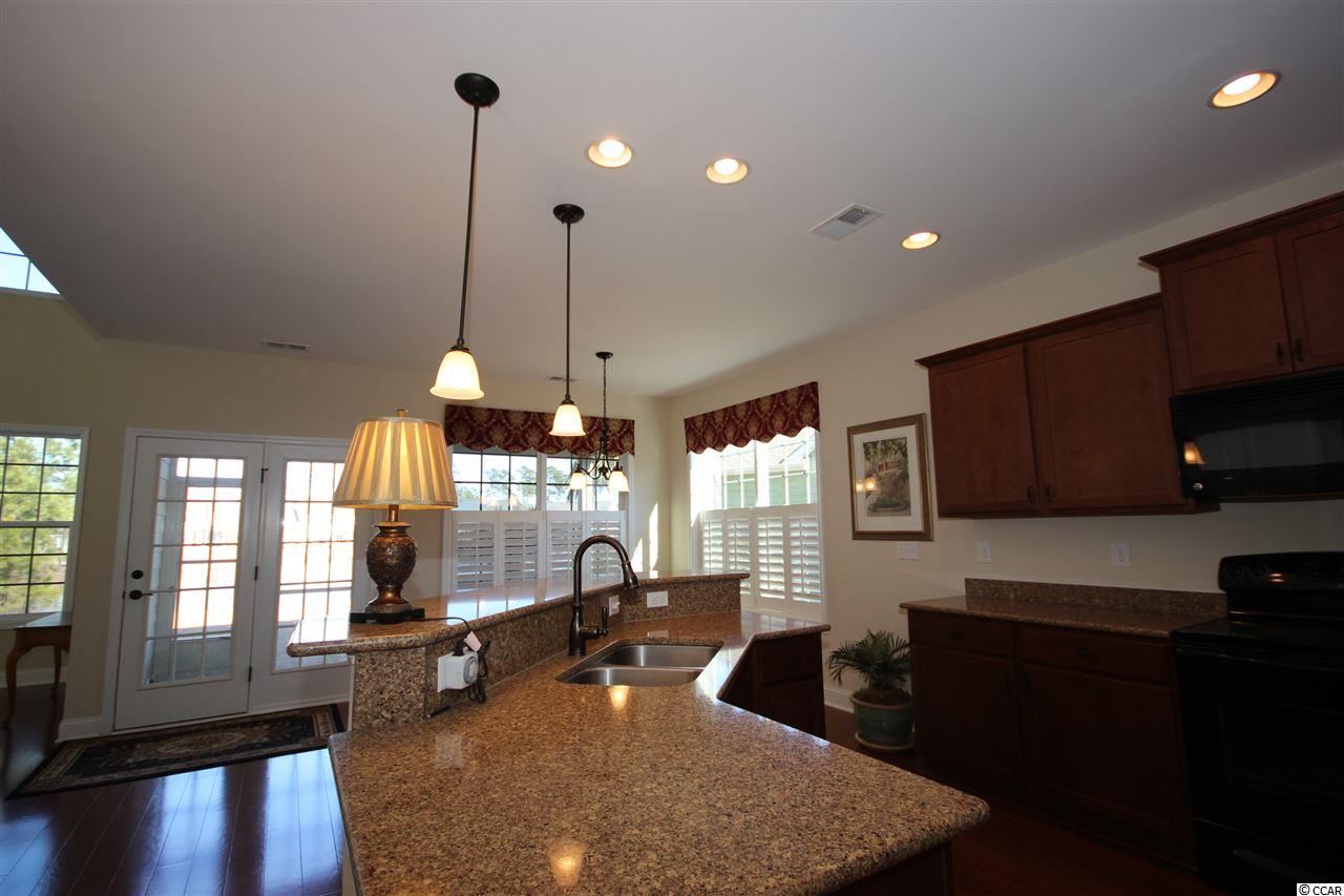 57 Summerlight Drive Murrells Inlet, SC 29576 - Photo 7 of 25 Gallery Image 7