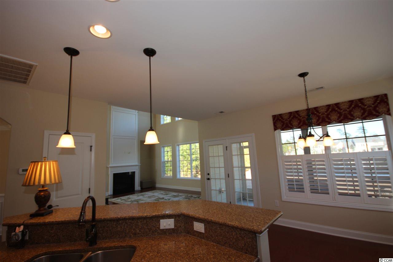57 Summerlight Drive Murrells Inlet, SC 29576 - Photo 8 of 25 Gallery Image 8