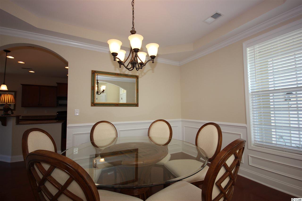 57 Summerlight Drive Murrells Inlet, SC 29576 - Photo 9 of 25 Gallery Image 9