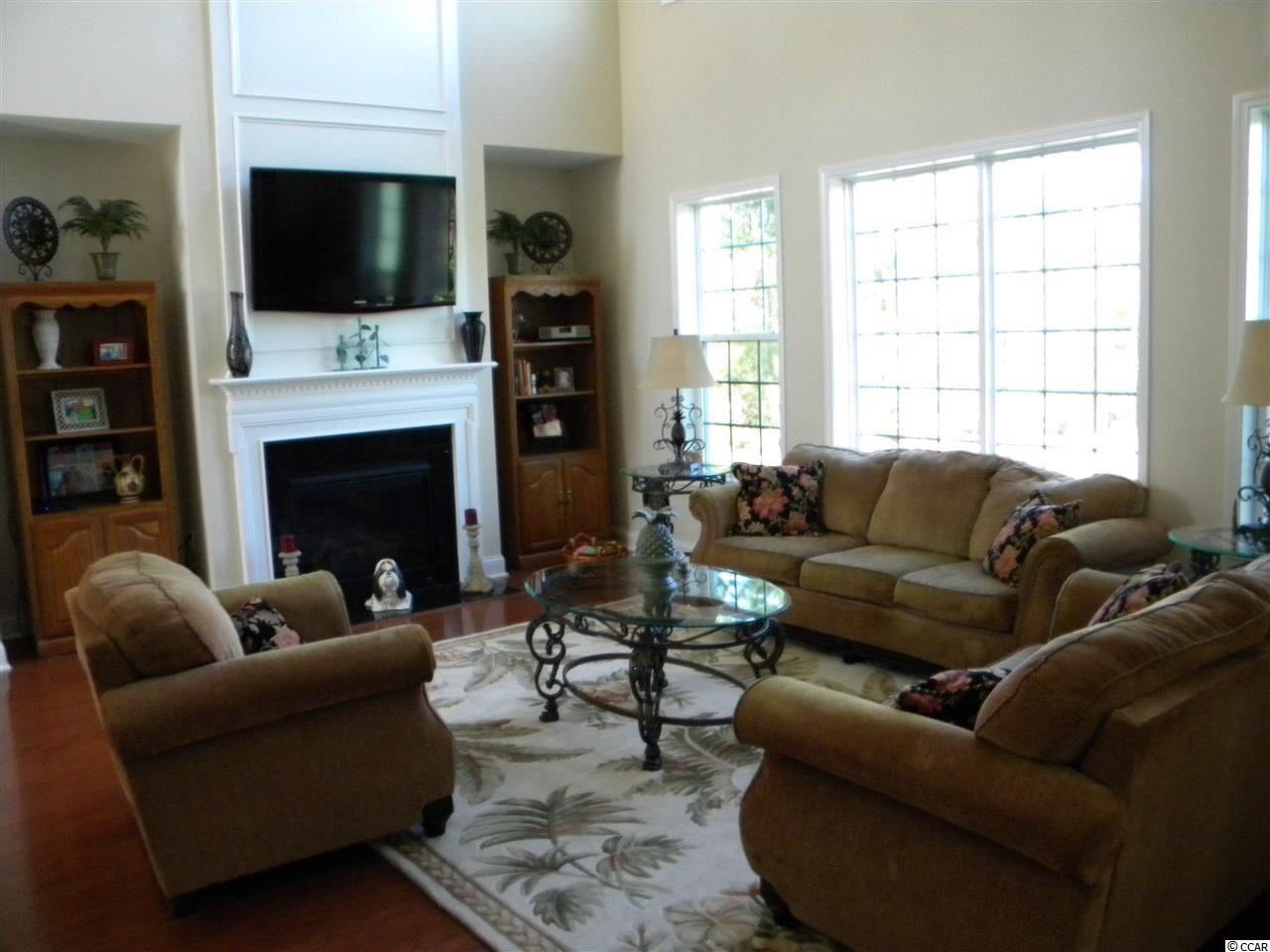 57 Summerlight Drive Murrells Inlet, SC 29576 - Photo 10 of 25 Gallery Image 10