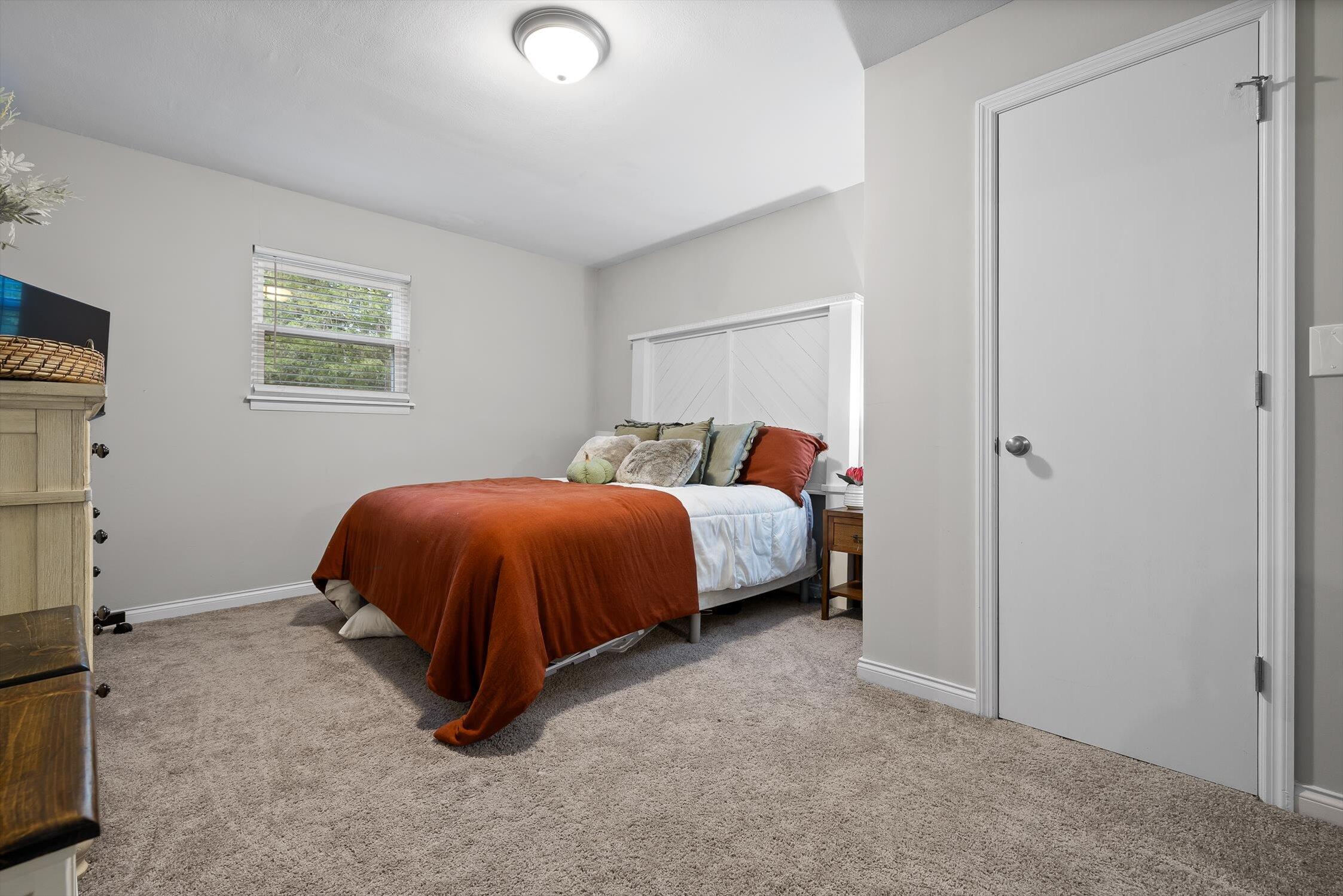 1054 Hillcrest Road Hixson, TN 37343 - Photo 27 of 76 56-Hill Crest -26