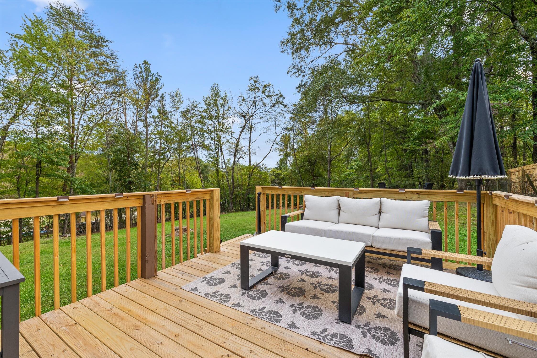 1054 Hillcrest Road Hixson, TN 37343 - Photo 33 of 76 60-Hill Crest -22