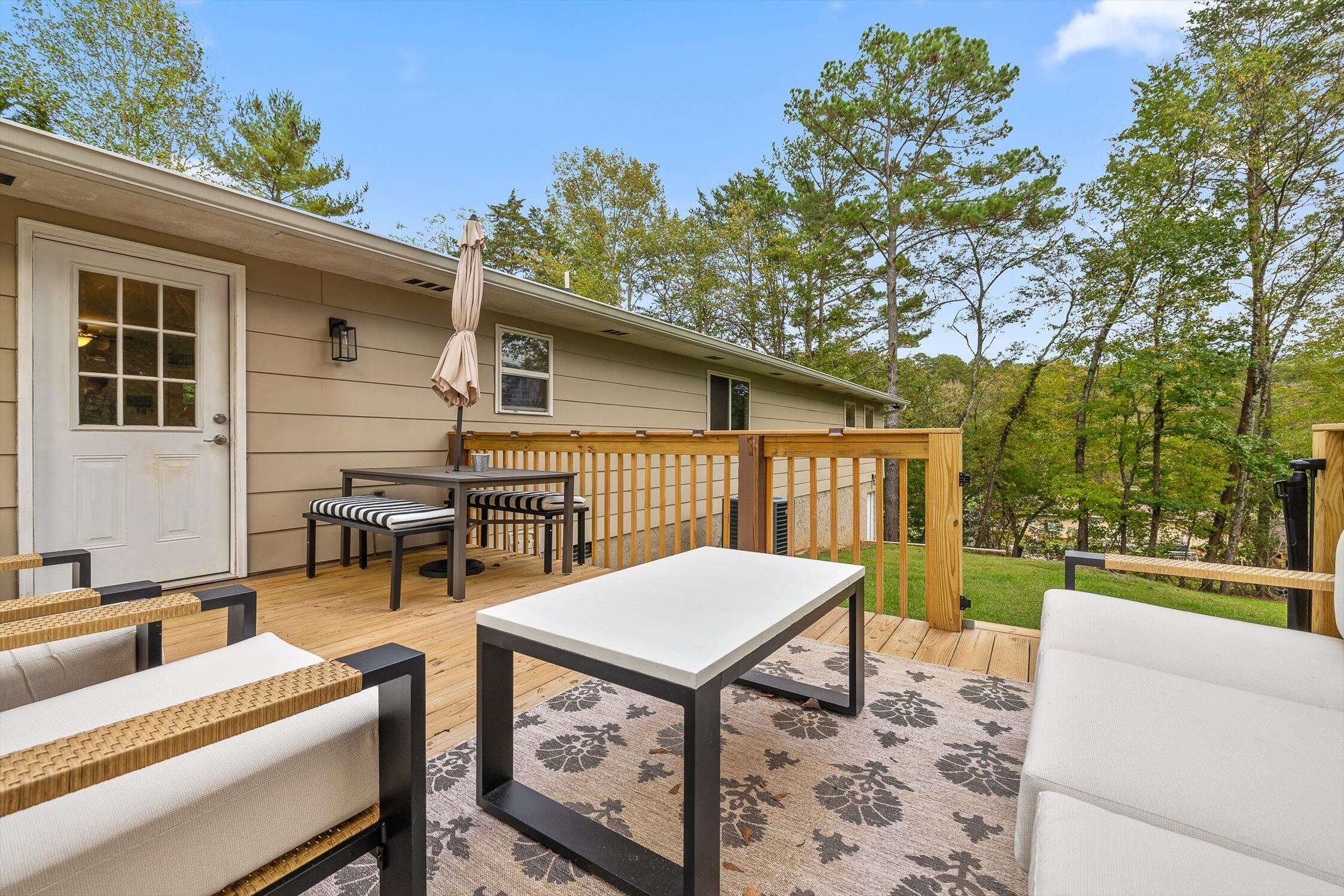 1054 Hillcrest Road Hixson, TN 37343 - Photo 35 of 76 62-Hill Crest -20