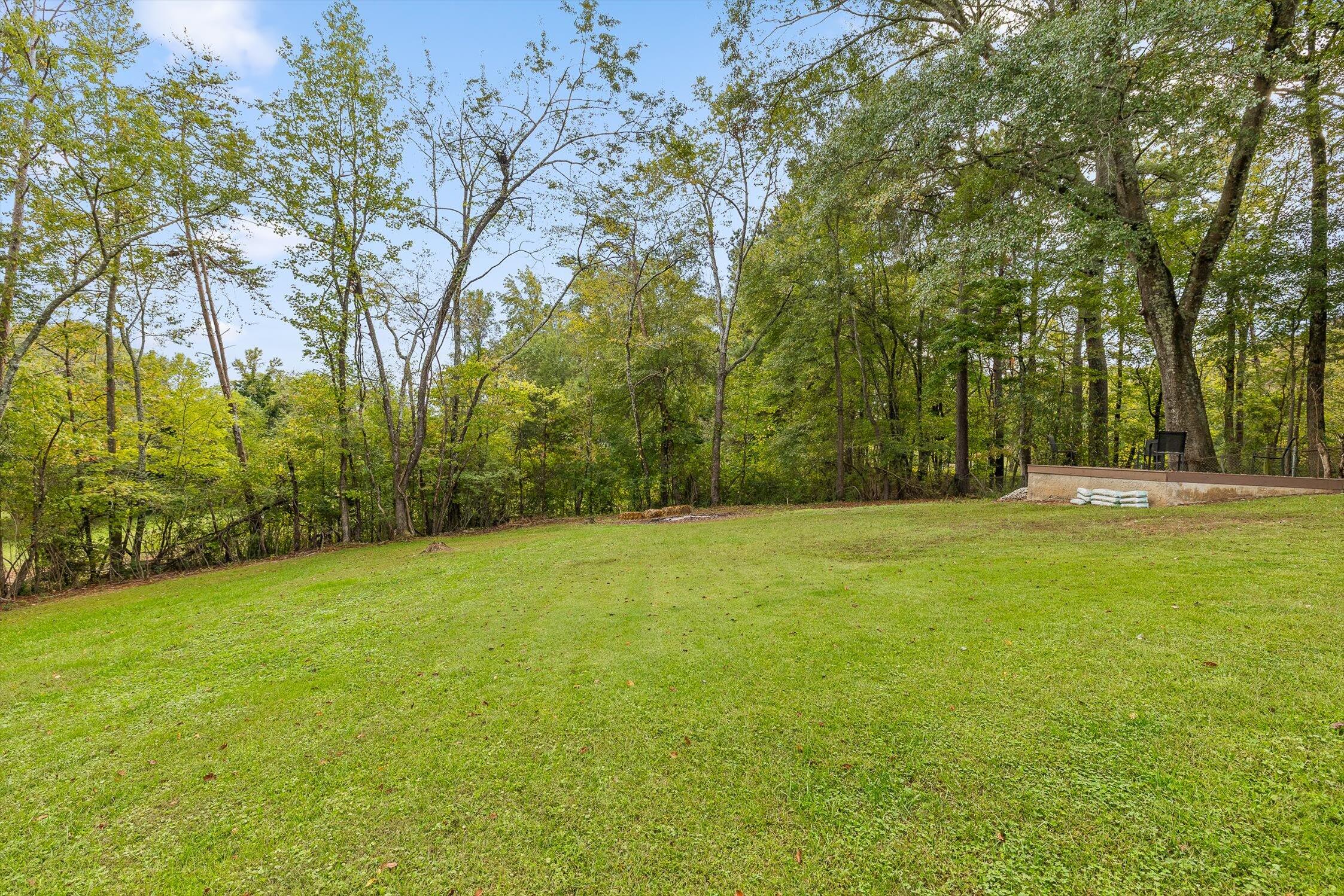 1054 Hillcrest Road Hixson, TN 37343 - Photo 39 of 76 69-Hill Crest -13