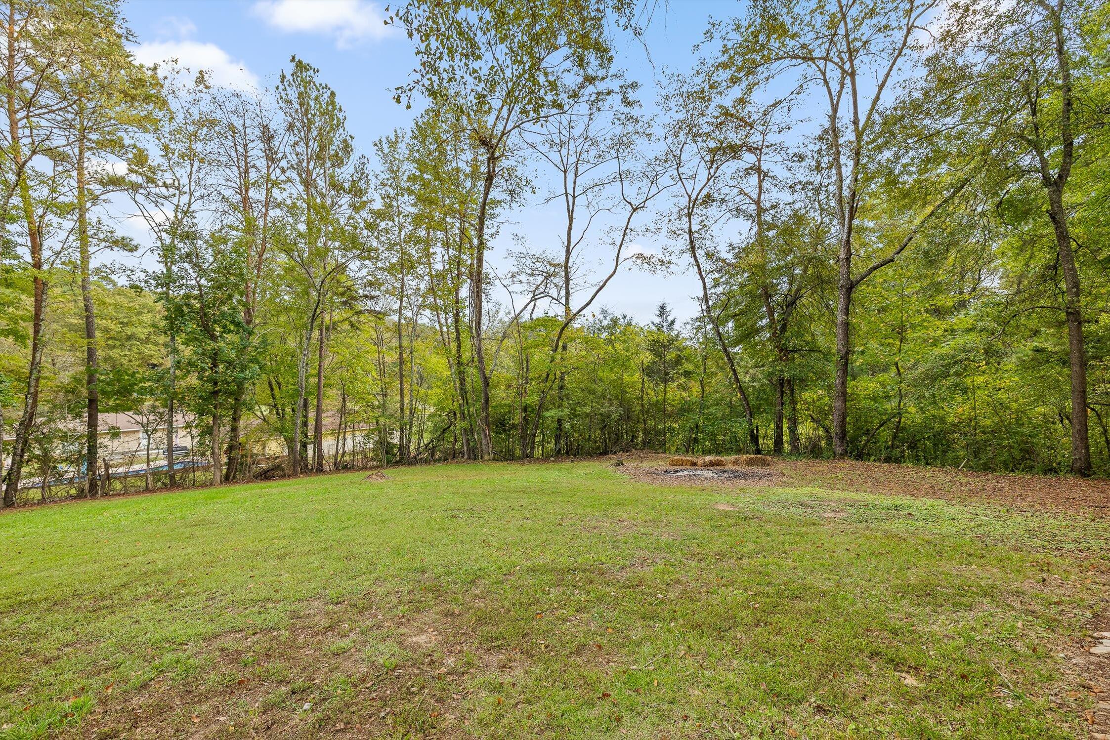 1054 Hillcrest Road Hixson, TN 37343 - Photo 41 of 76 71-Hill Crest -11