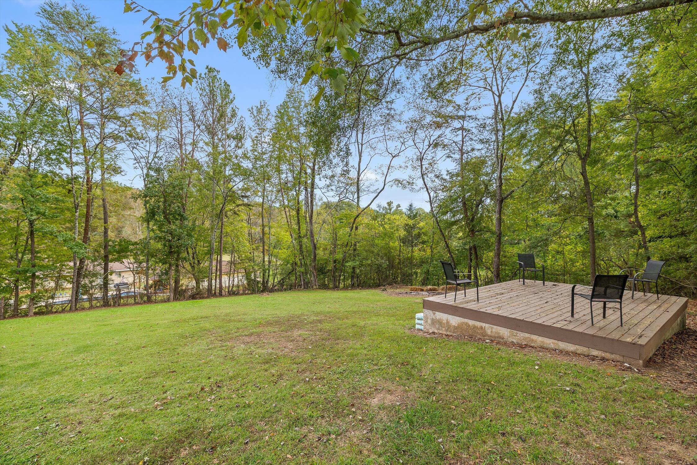 1054 Hillcrest Road Hixson, TN 37343 - Photo 44 of 76 74-Hill Crest -8