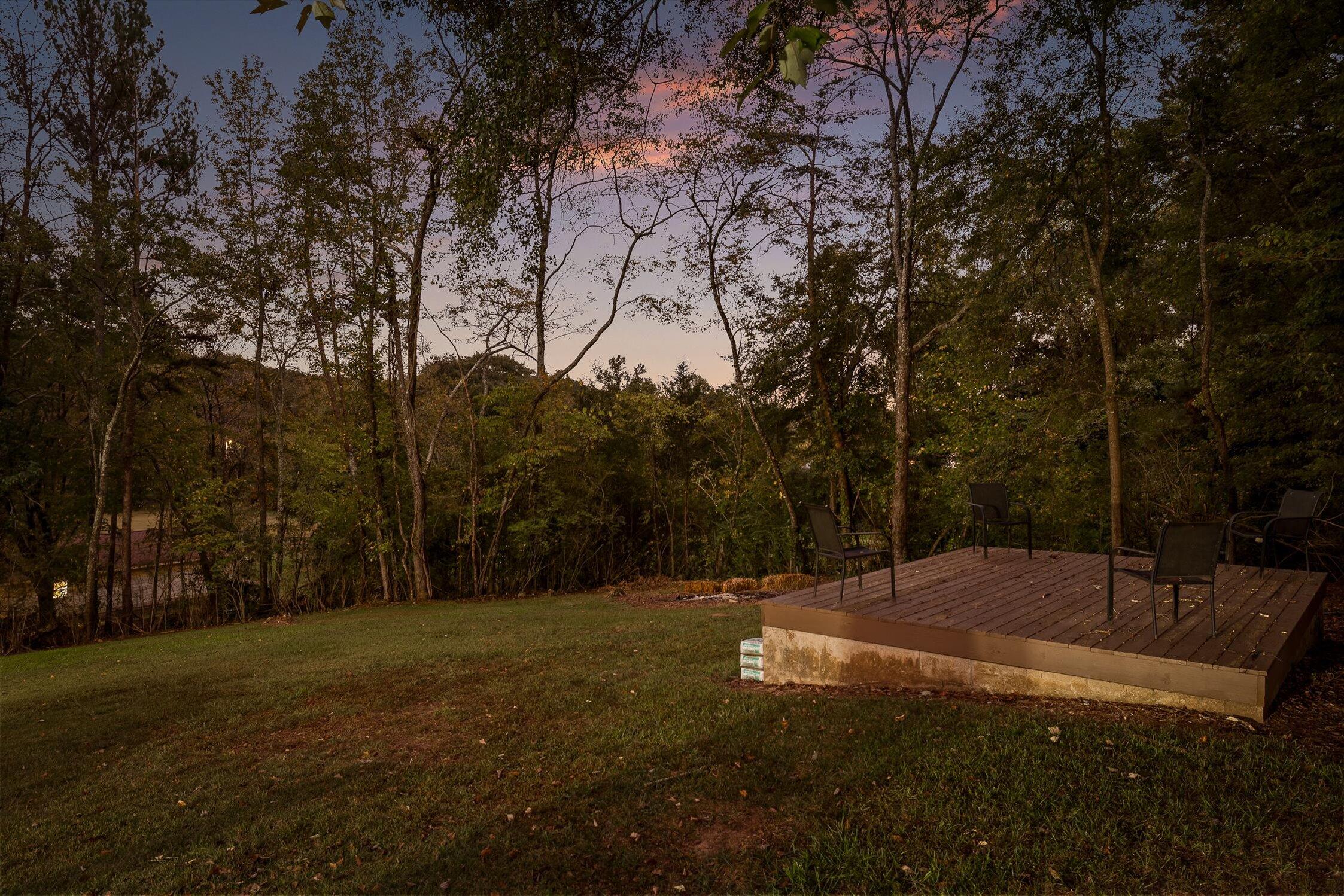 1054 Hillcrest Road Hixson, TN 37343 - Photo 72 of 76 10-Hill Crest -72