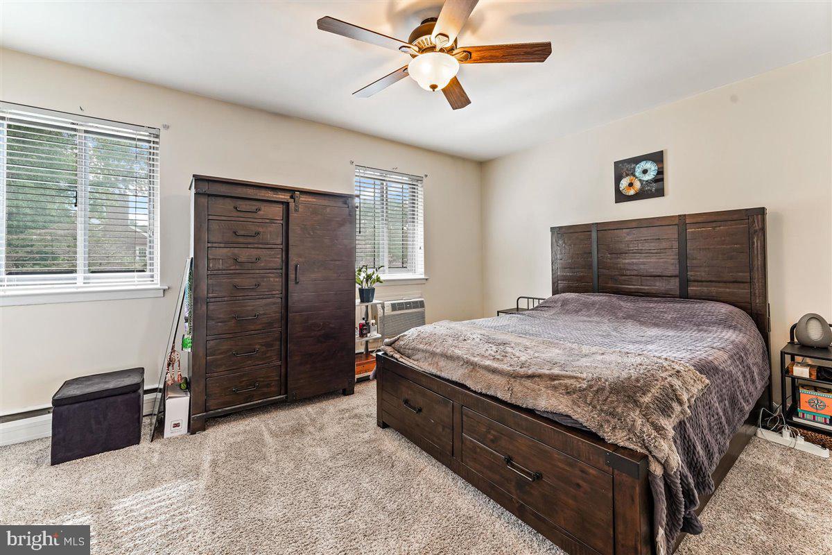 1 Lawrence Road, Unit H2B Broomall, PA 19008 - Photo 9 of 21 Gallery Image 9