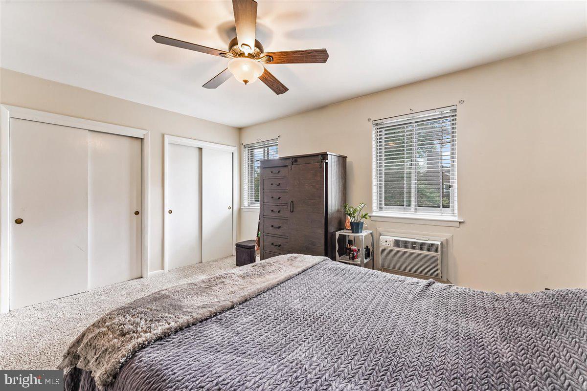 1 Lawrence Road, Unit H2B Broomall, PA 19008 - Photo 10 of 21 Gallery Image 10