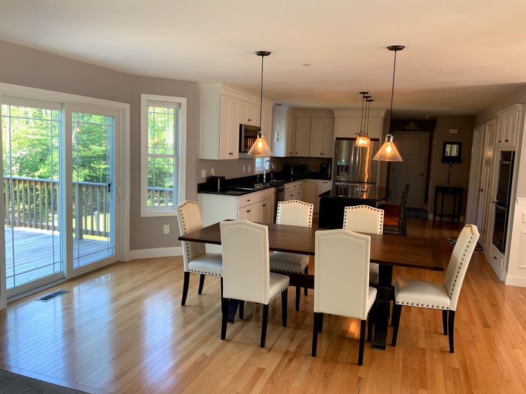 125 Joe English Road New Boston, NH 03070 - Photo 14 of 40