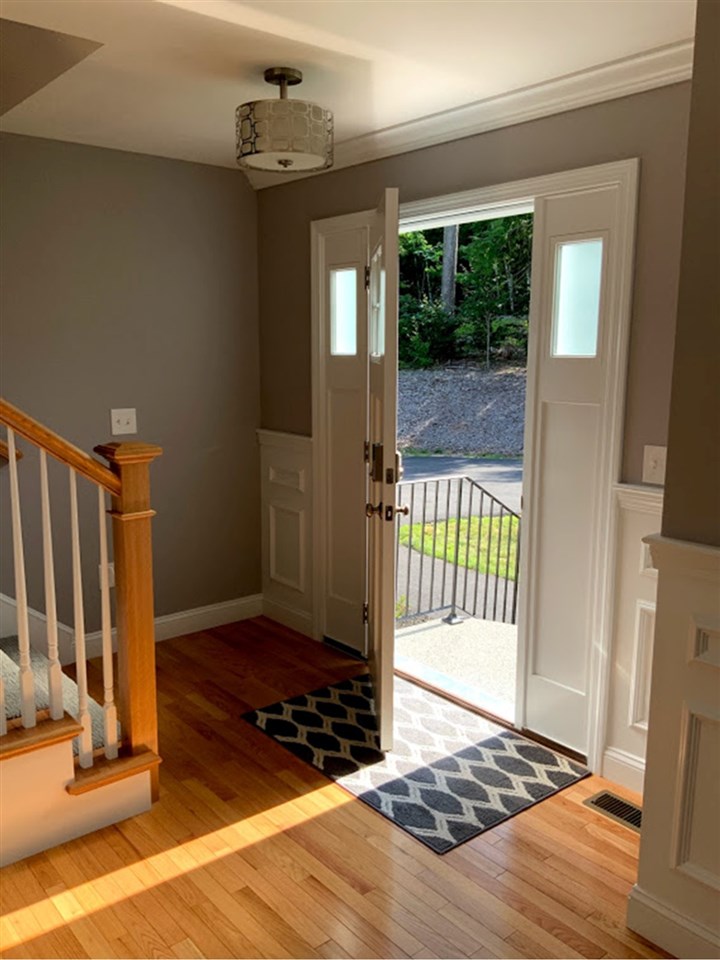 125 Joe English Road New Boston, NH 03070 - Photo 3 of 40