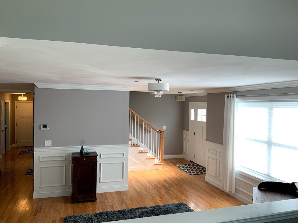 125 Joe English Road New Boston, NH 03070 - Photo 23 of 40