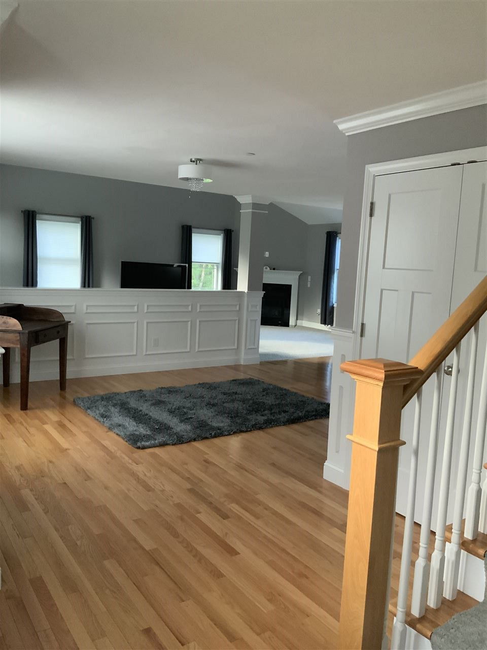125 Joe English Road New Boston, NH 03070 - Photo 4 of 40