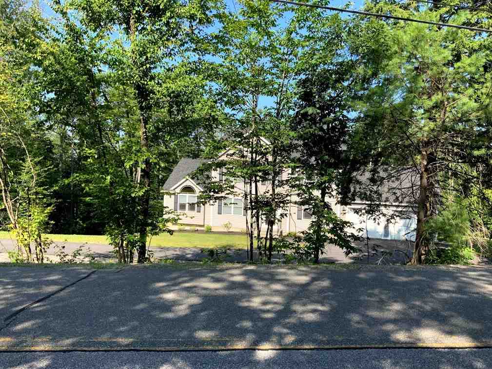 125 Joe English Road New Boston, NH 03070 - Photo 40 of 40