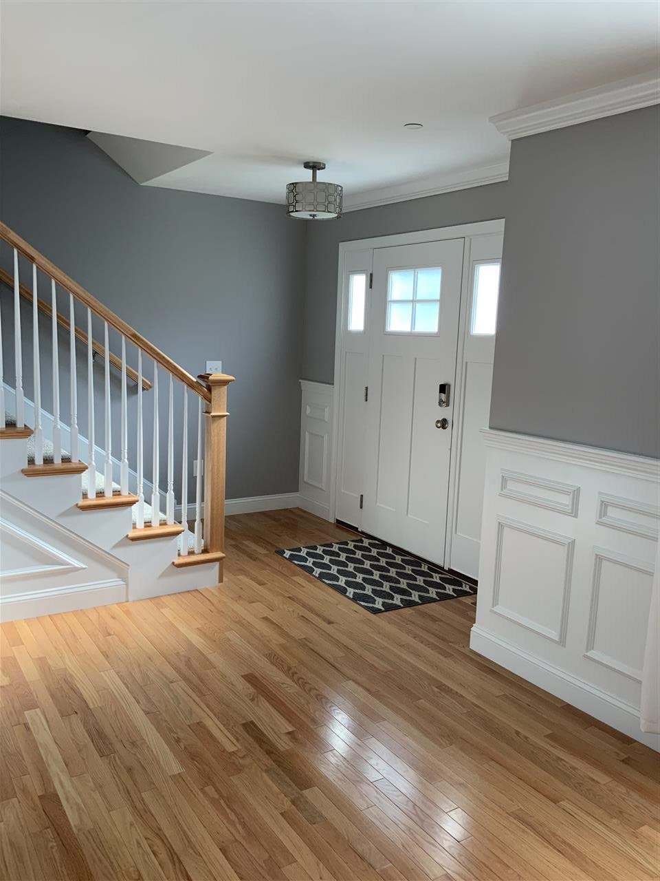 125 Joe English Road New Boston, NH 03070 - Photo 5 of 40