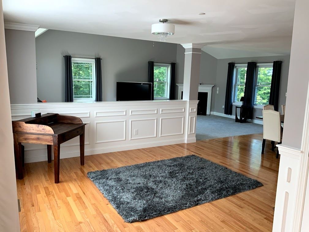 125 Joe English Road New Boston, NH 03070 - Photo 6 of 40