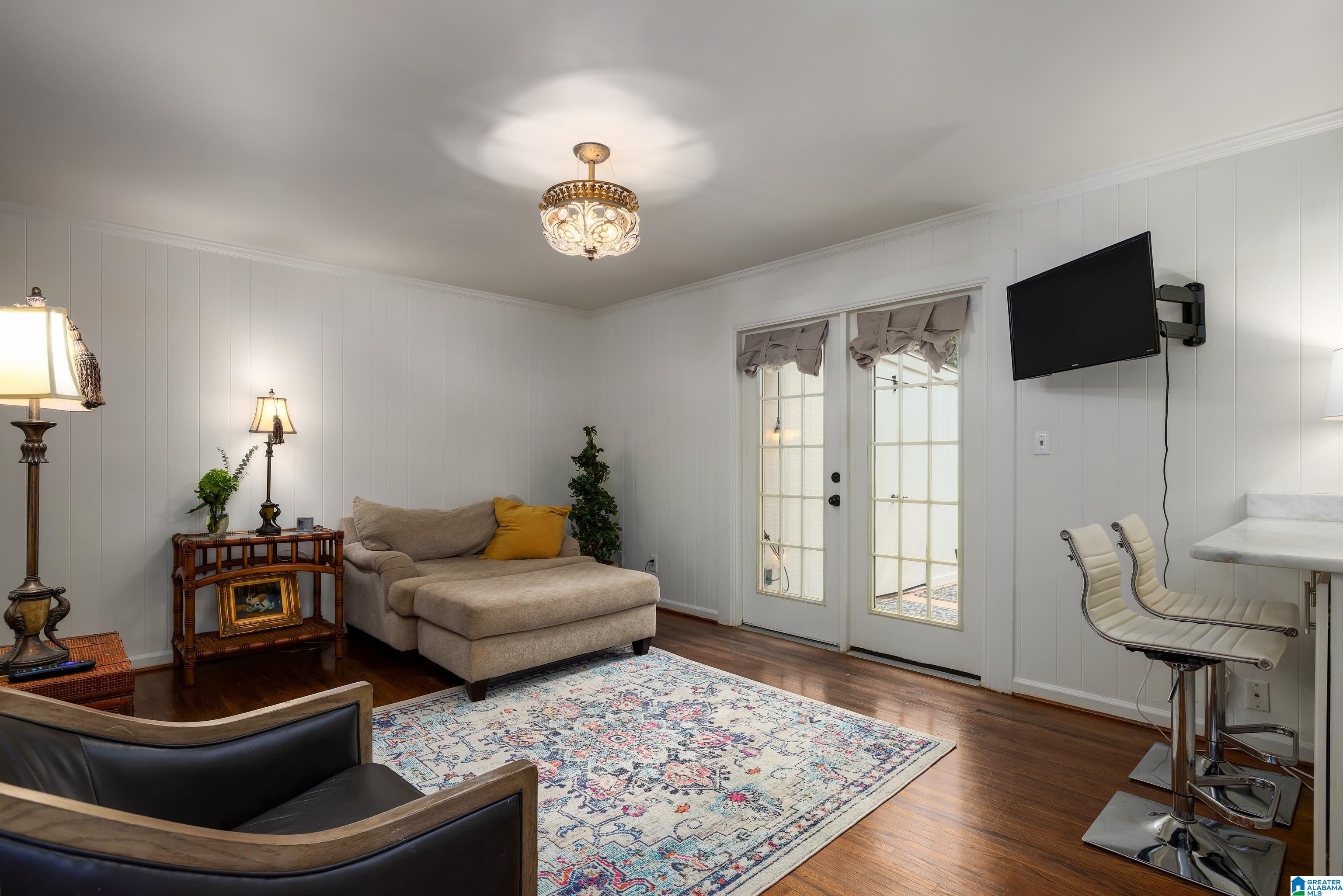 4314 Wilderness Road, Unit 4314 Birmingham, AL 35213 - Photo 22 of 37