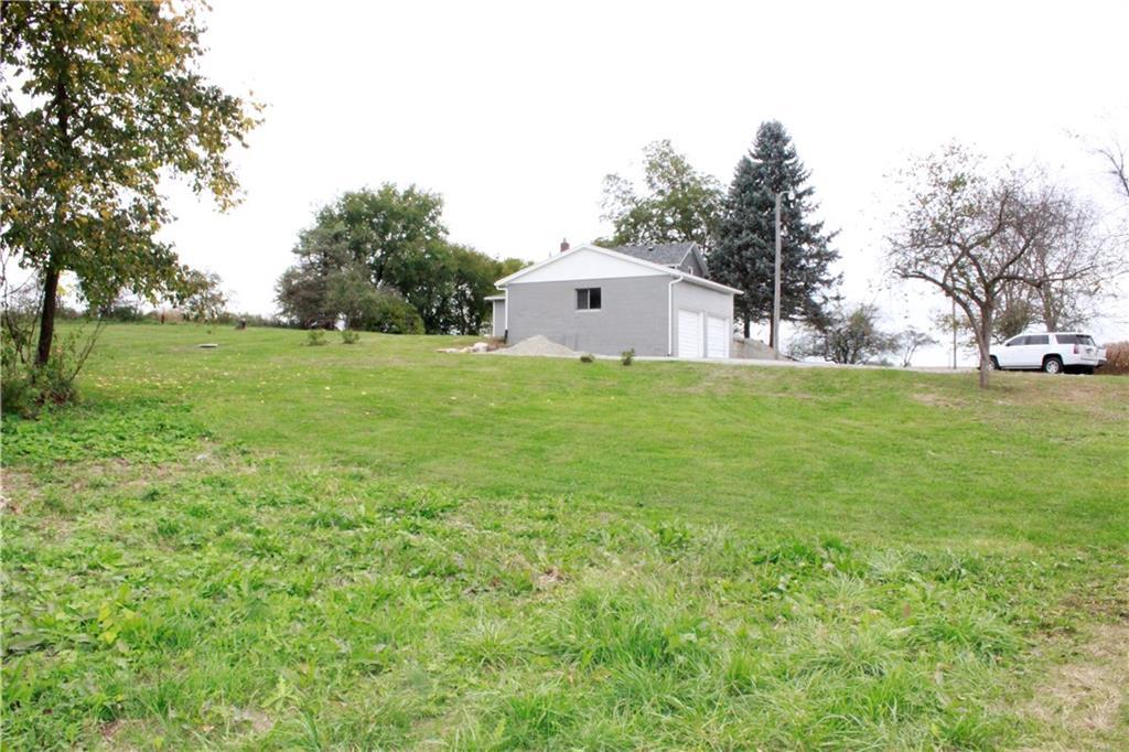 4243 Miller Road Springfield, OH 45502 - Photo 49 of 58