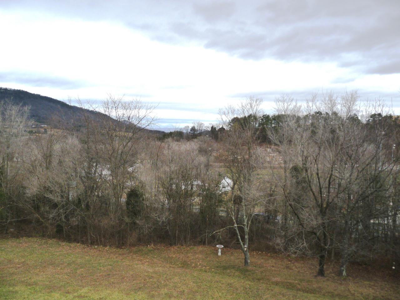 194 Jay Ridge Road Cloverdale, VA 24077 - Photo 16 of 17 View