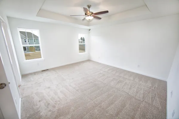 $4,200 | N116-w7245 Oakmont Drive, Cedarburg, WI 53012