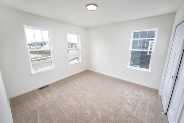 $4,200 | N116-w7245 Oakmont Drive, Cedarburg, WI 53012