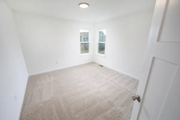 $4,200 | N116-w7245 Oakmont Drive, Cedarburg, WI 53012
