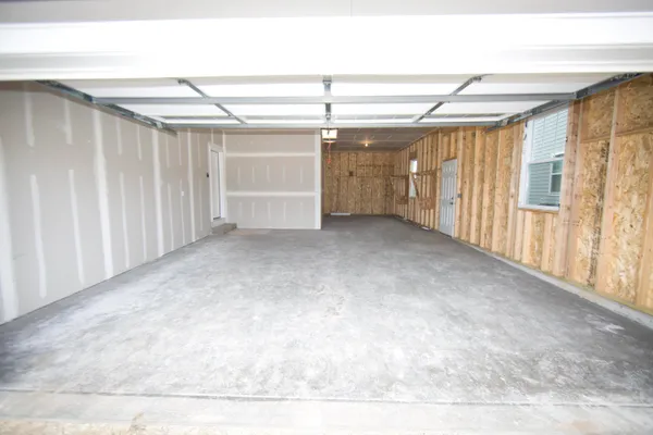 $4,200 | N116-w7245 Oakmont Drive, Cedarburg, WI 53012