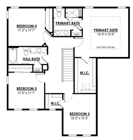 $4,200 | N116-w7245 Oakmont Drive, Cedarburg, WI 53012
