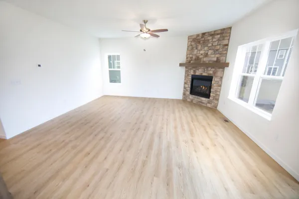 $4,200 | N116-w7245 Oakmont Drive, Cedarburg, WI 53012