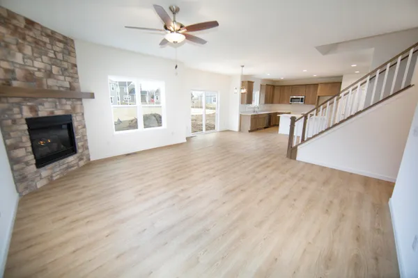 $4,200 | N116-w7245 Oakmont Drive, Cedarburg, WI 53012