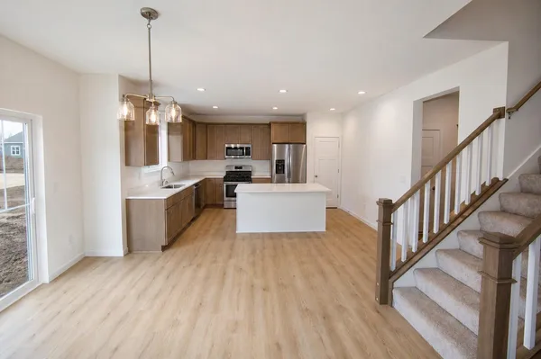 $4,200 | N116-w7245 Oakmont Drive, Cedarburg, WI 53012