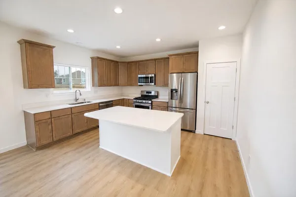 $4,200 | N116-w7245 Oakmont Drive, Cedarburg, WI 53012