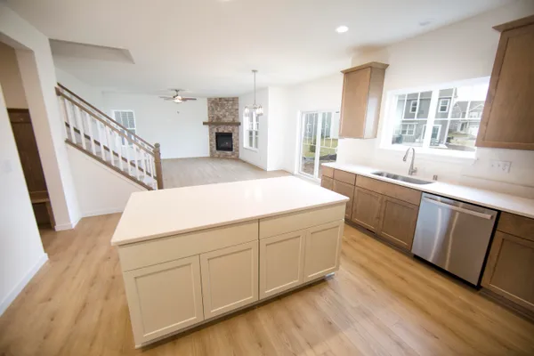 $4,200 | N116-w7245 Oakmont Drive, Cedarburg, WI 53012