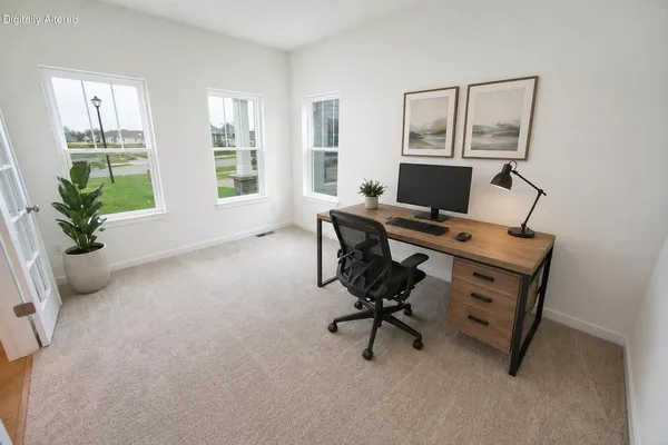 $4,200 | N116-w7245 Oakmont Drive, Cedarburg, WI 53012