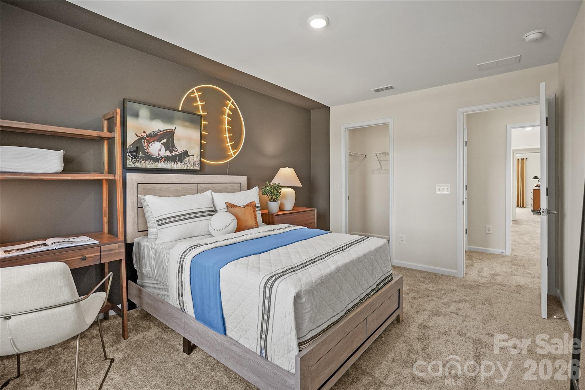 2208 Waterfall Way Monroe, NC 28110 - Photo 12 of 16