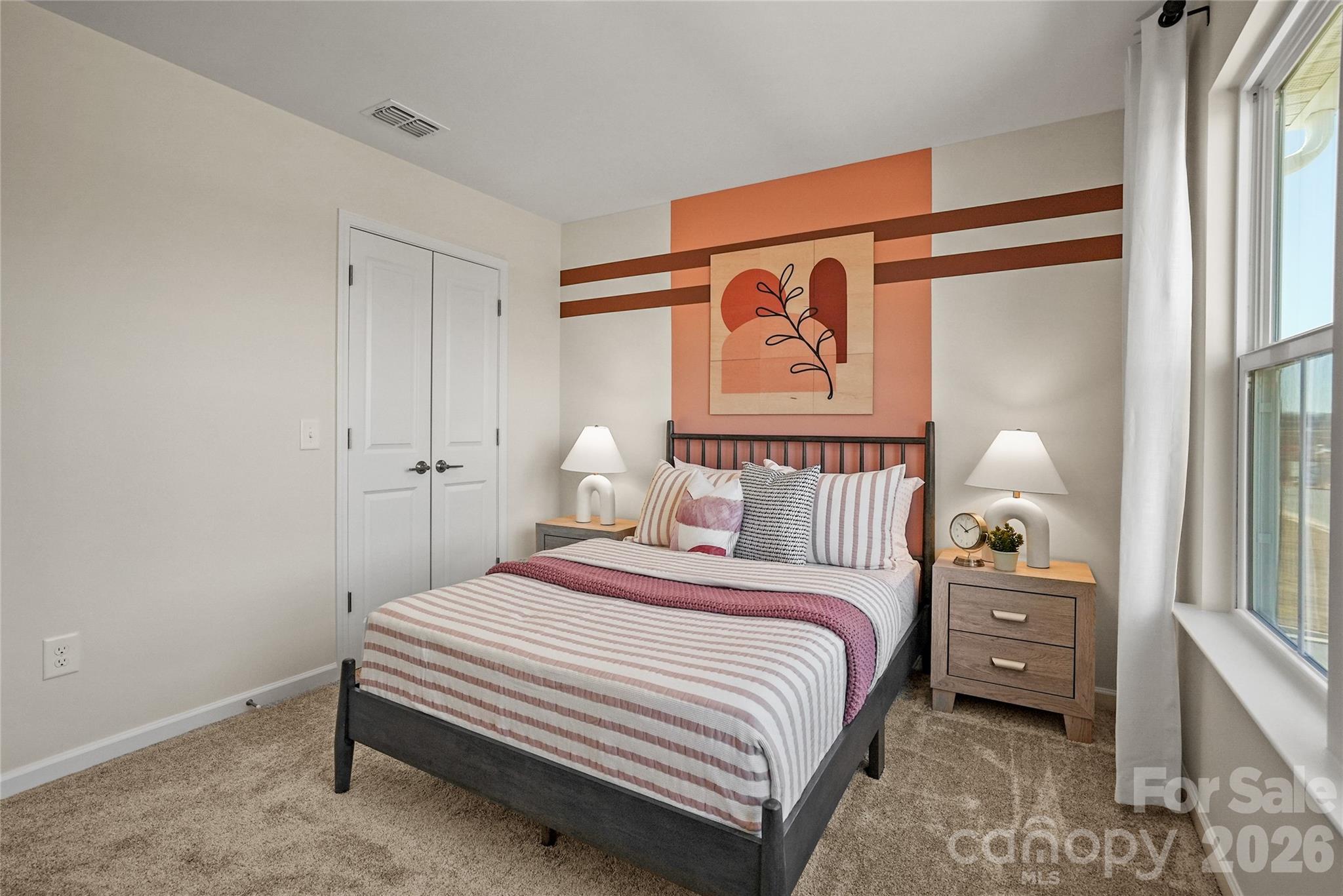 2208 Waterfall Way Monroe, NC 28110 - Photo 13 of 16