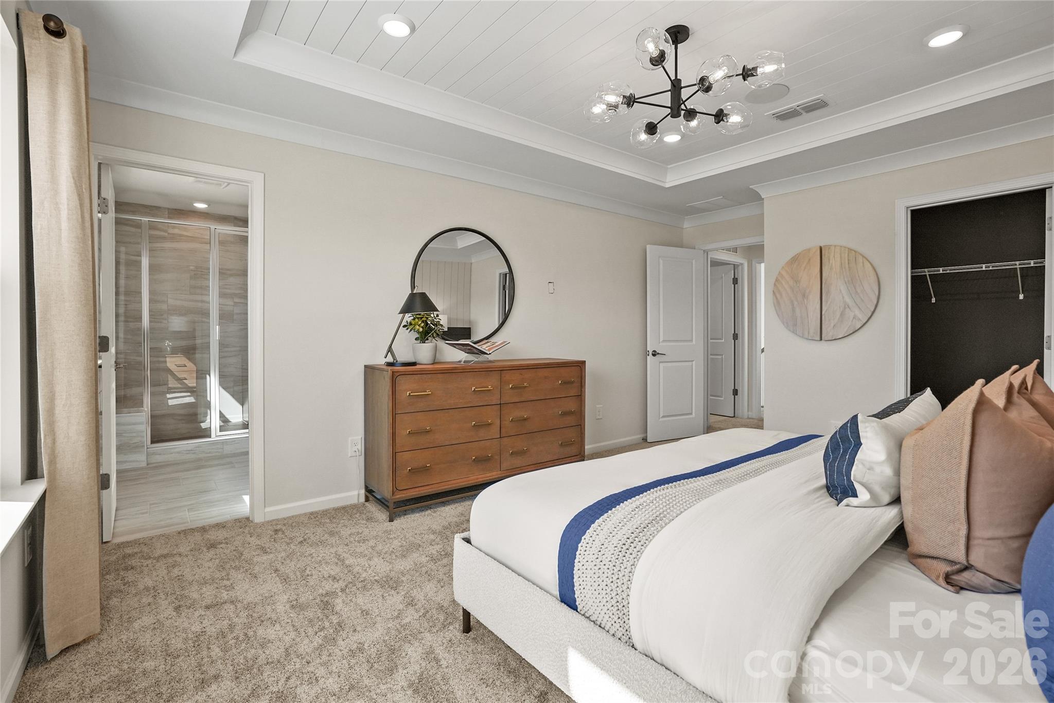 2208 Waterfall Way Monroe, NC 28110 - Photo 14 of 16