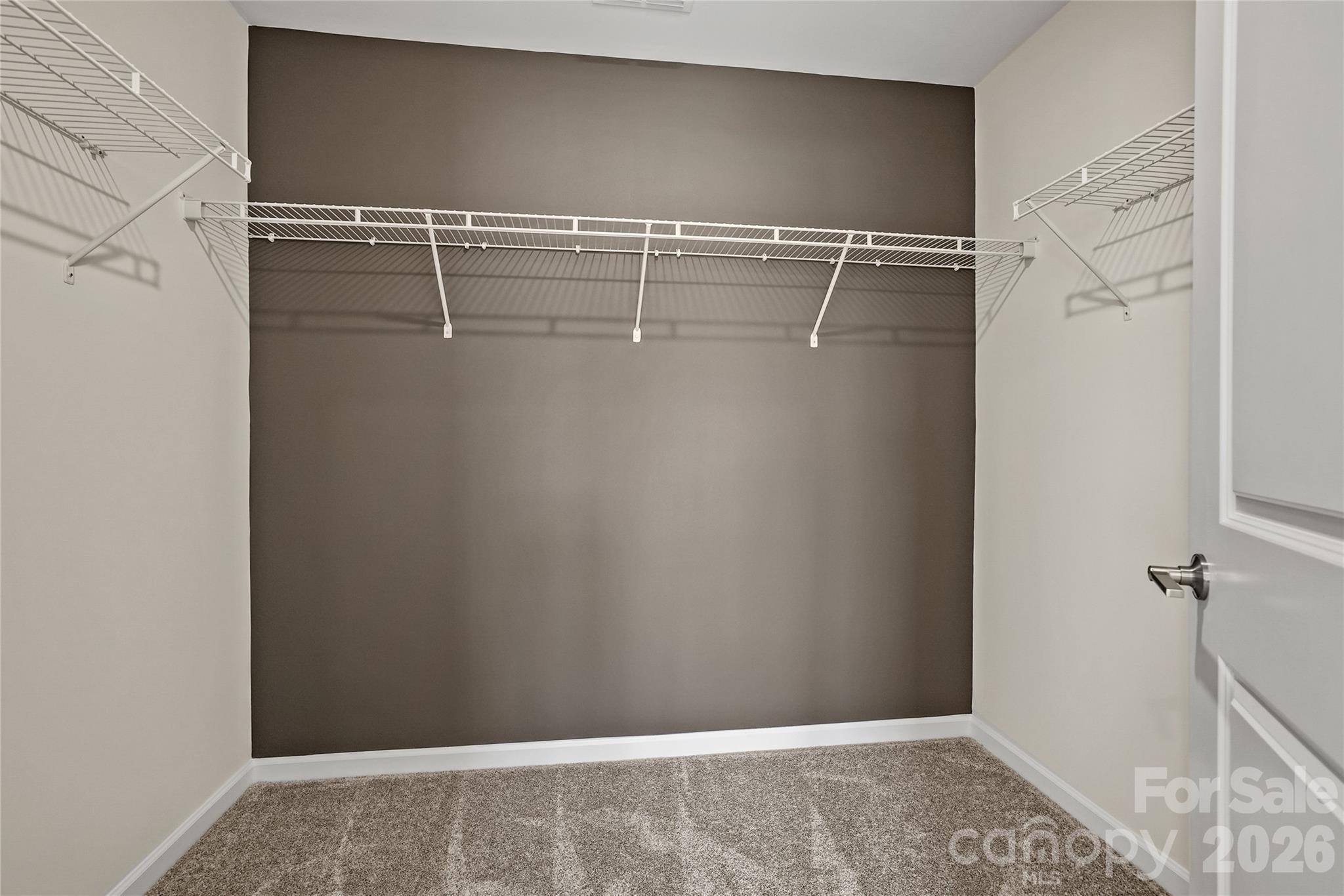 2208 Waterfall Way Monroe, NC 28110 - Photo 16 of 16