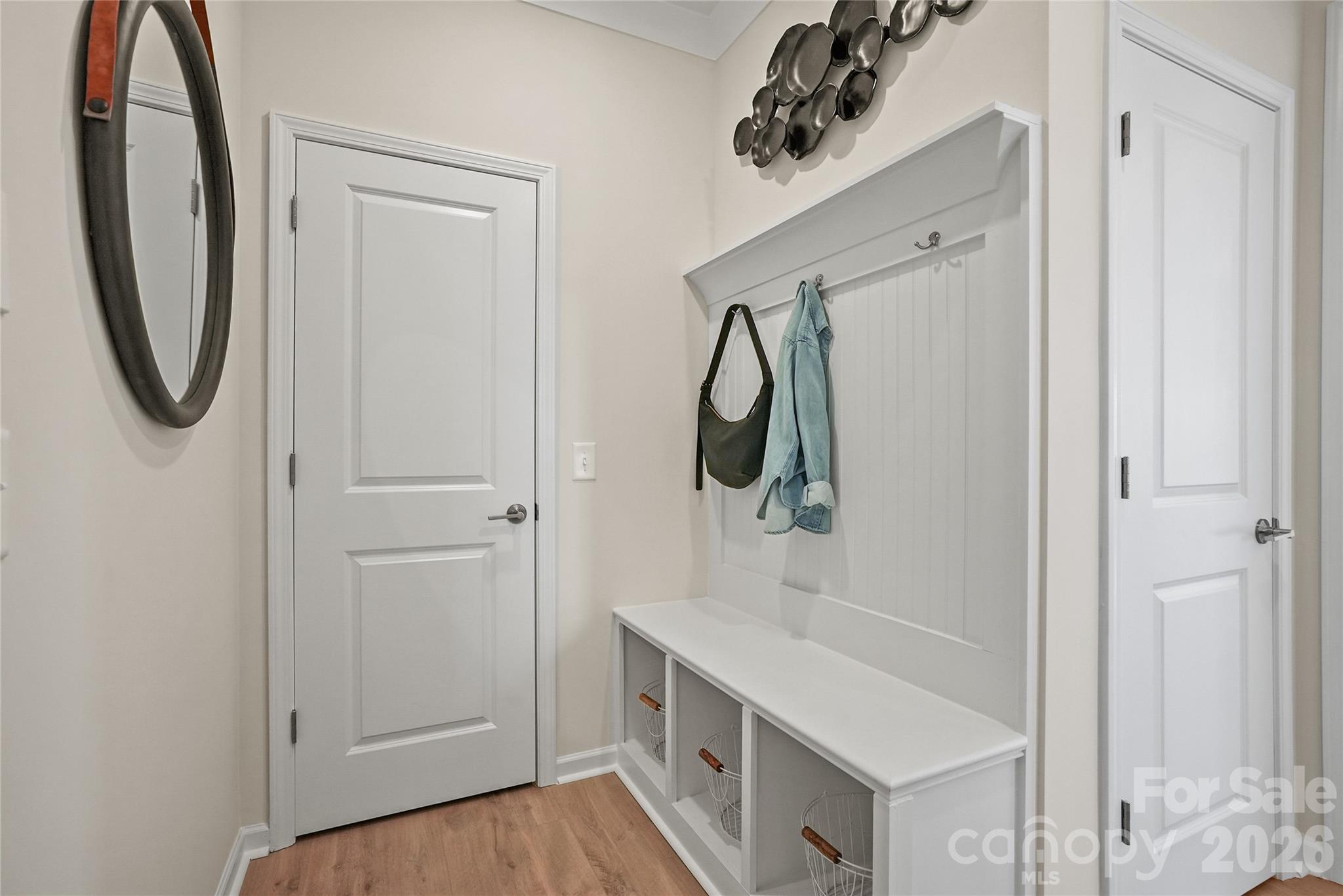 2208 Waterfall Way Monroe, NC 28110 - Photo 10 of 16