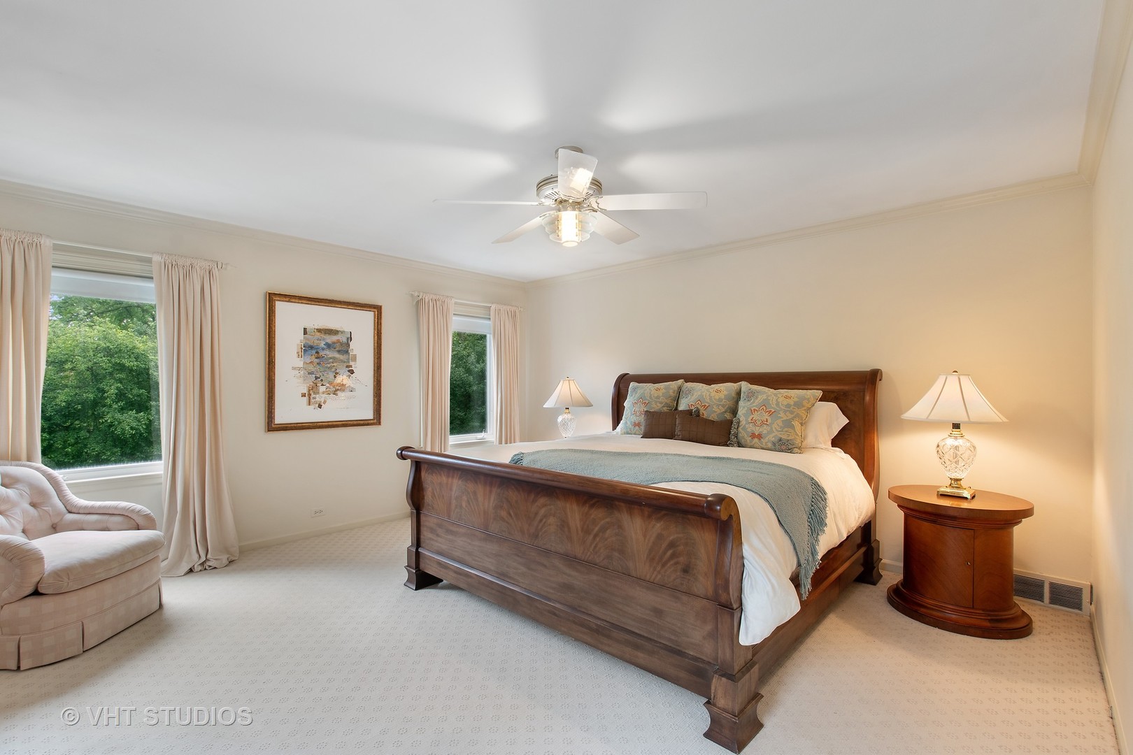417 Pebblebrook Road Northbrook, IL 60062 - Photo 11 of 29