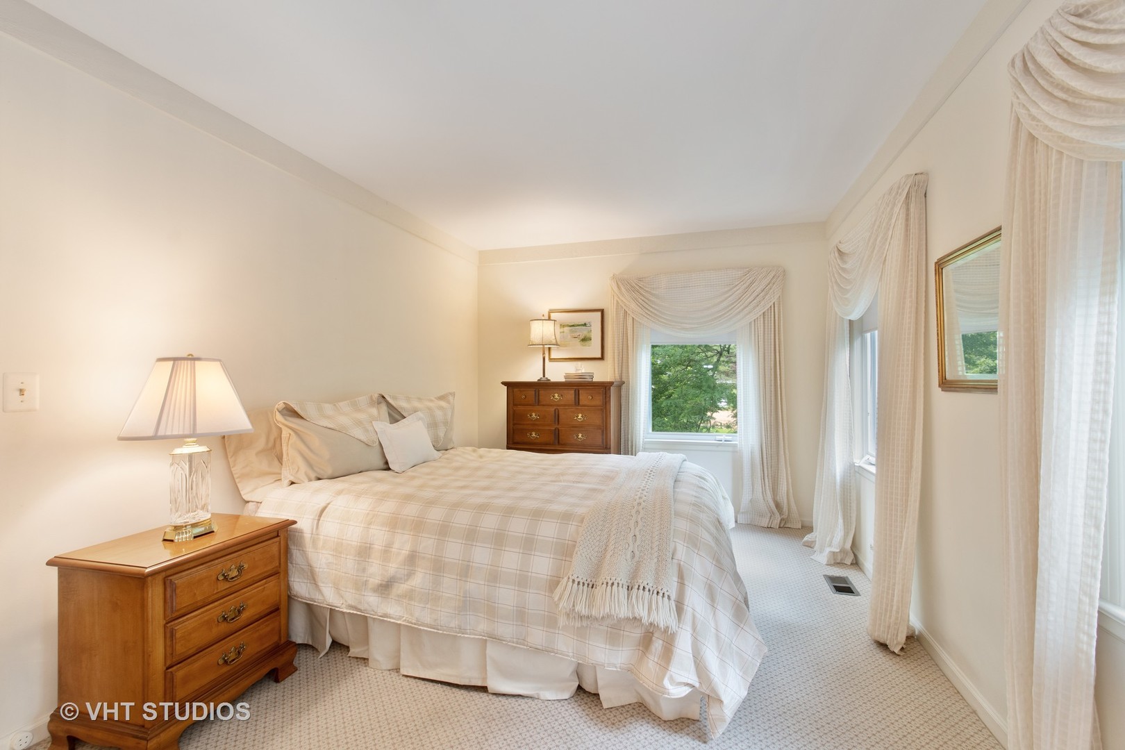 417 Pebblebrook Road Northbrook, IL 60062 - Photo 15 of 29