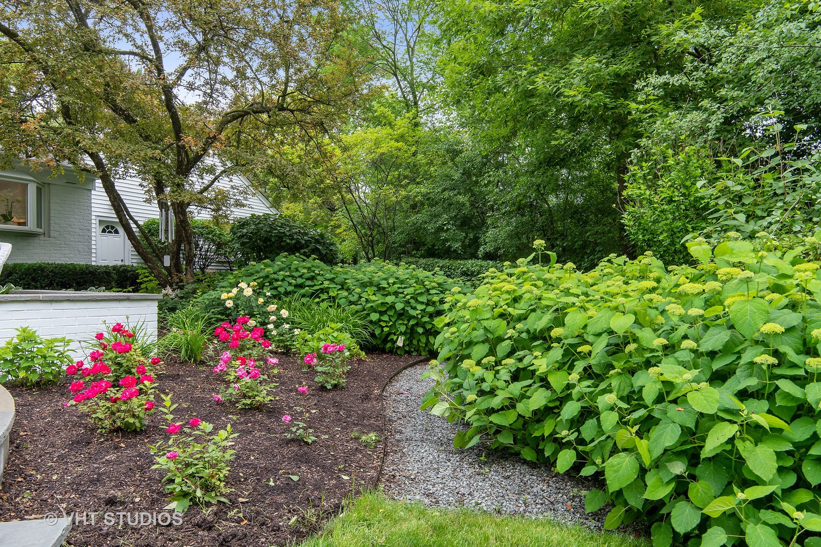 417 Pebblebrook Road Northbrook, IL 60062 - Photo 24 of 29