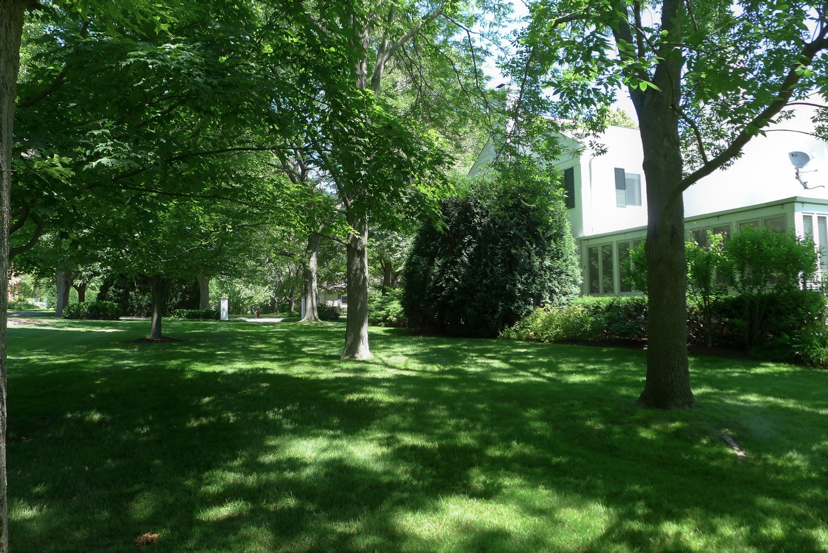 417 Pebblebrook Road Northbrook, IL 60062 - Photo 28 of 29
