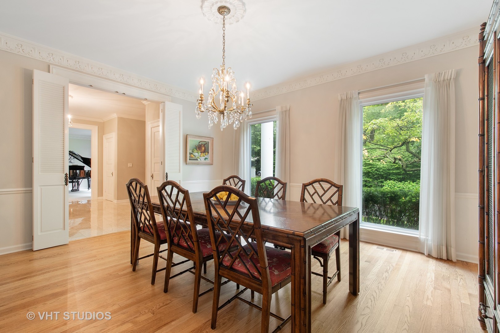 417 Pebblebrook Road Northbrook, IL 60062 - Photo 6 of 29