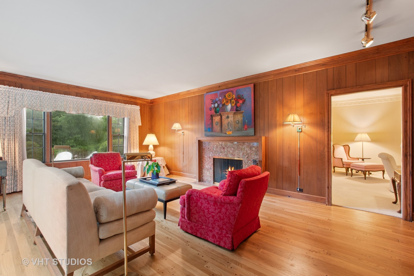 417 Pebblebrook Road Northbrook, IL 60062 - Photo 7 of 29