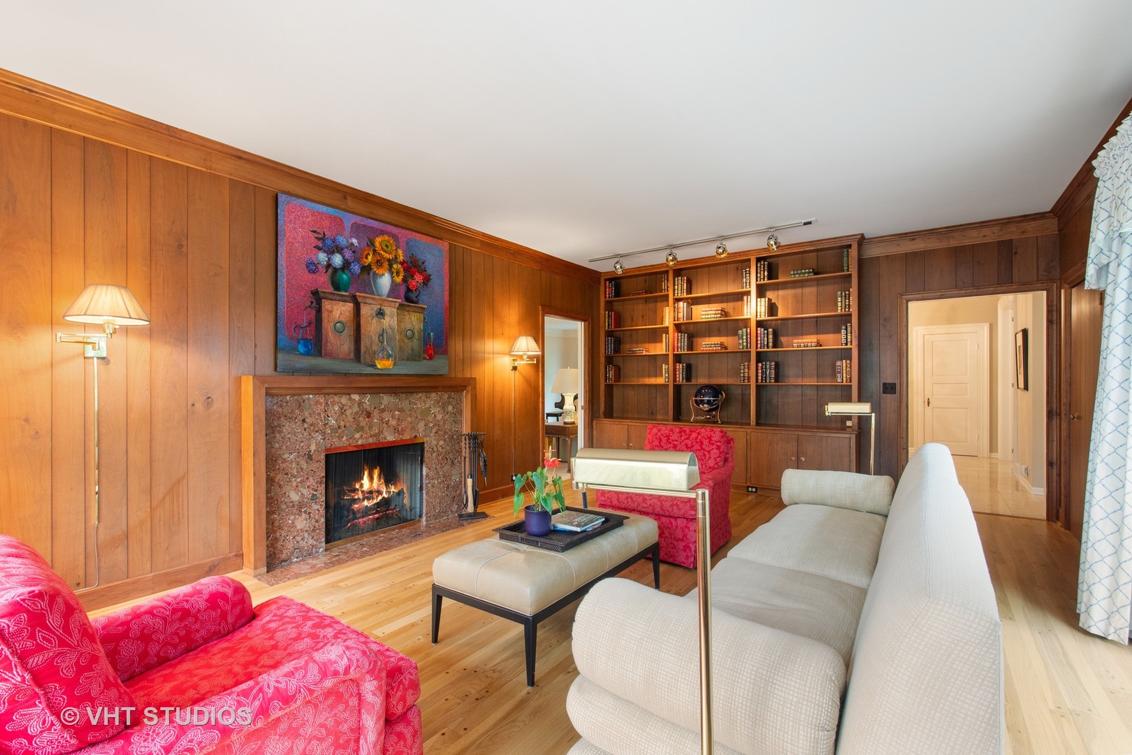 417 Pebblebrook Road Northbrook, IL 60062 - Photo 8 of 29